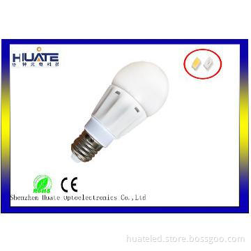 Light Bulbs With Good Quality